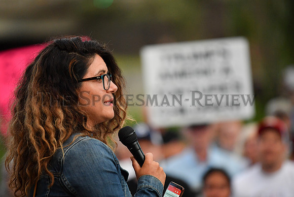 SRX_LIGHTSFORLIBERTY_005_TT