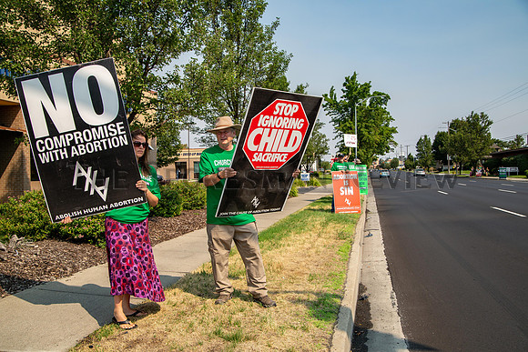 SRX Anti Abortion 3