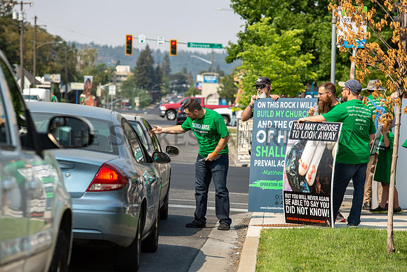 SRX Anti Abortion 4