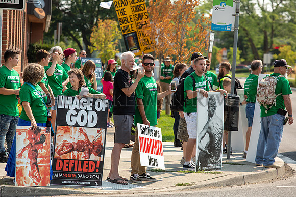 SRX Anti Abortion 2