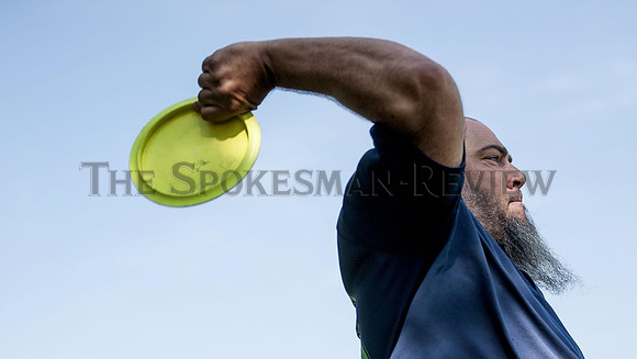 srx_Disc_Golf_2_.jpg