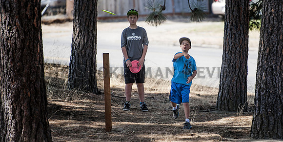 srx_Disc_Golf_4_.jpg