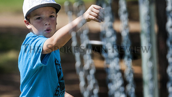 srx_Disc_Golf_5_.jpg