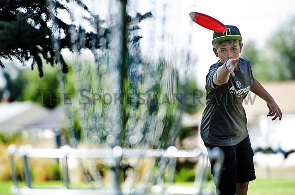 srx_Disc_Golf_6_.jpg