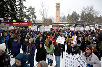 TRUMP PROTEST 3