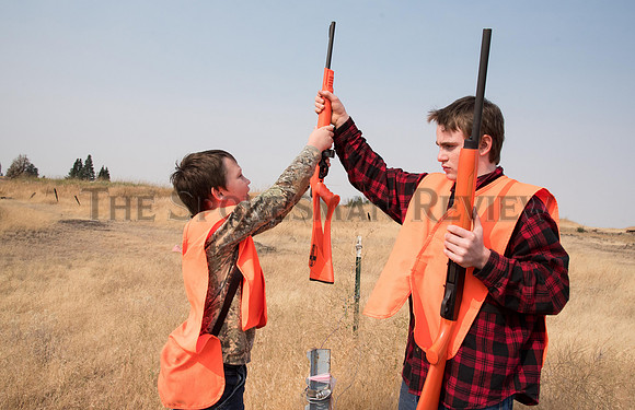 SRX_HUNTERS_EDUCATION5