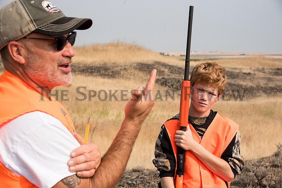 SRX_HUNTERS_EDUCATION4