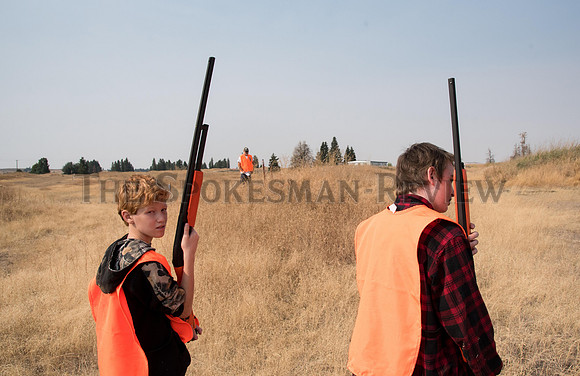 SRX_HUNTERS_EDUCATION3