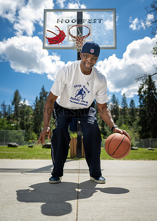 BOBBY JACK SUMLER 3