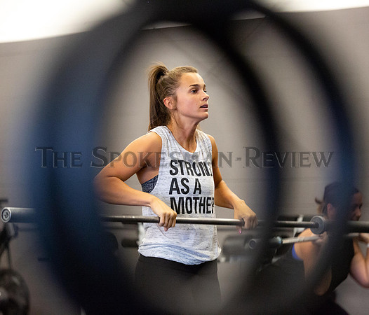 SRX Farmgirlfit 2