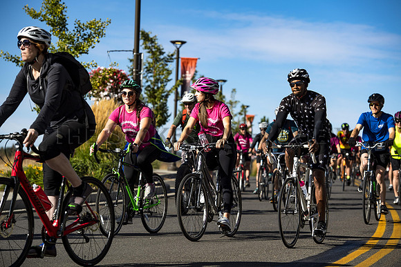 SRX_SPOKEFEST 1