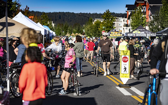 SRX_SPOKEFEST 6