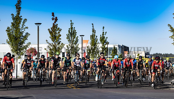 SRX_SPOKEFEST 3
