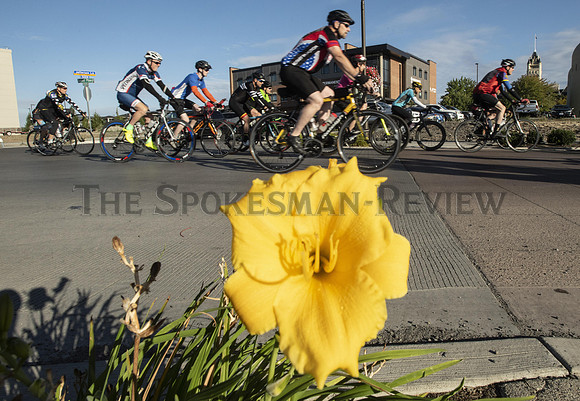 SRX_SPOKEFEST 3