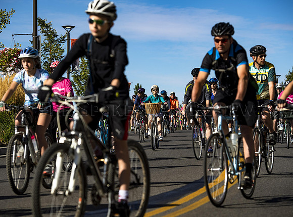 SRX_SPOKEFEST 2