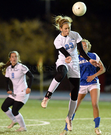 CV MEAD GIRLS SOCCER 3