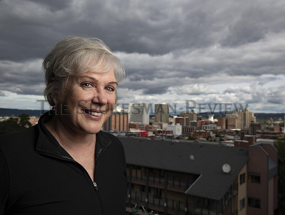SRX_JULIA SWEENEY 3