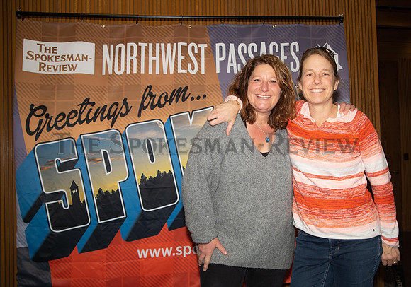 SRX Spokane Bucket List 2