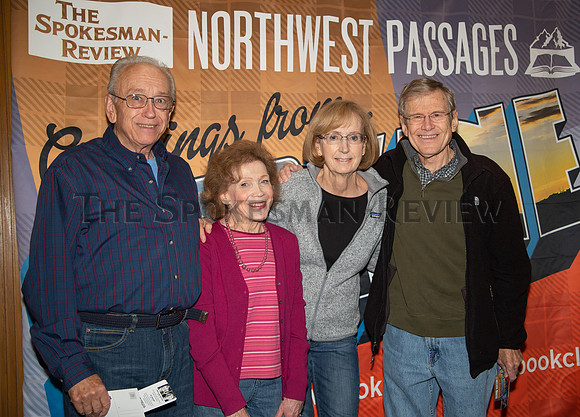 SRX Spokane Bucket List 3