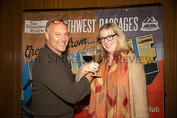 SRX Spokane Bucket List 6