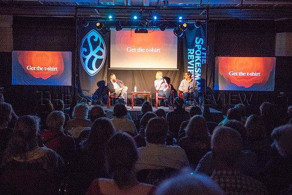 SRX 100 THINGS TO DO IN SPOKANE 6