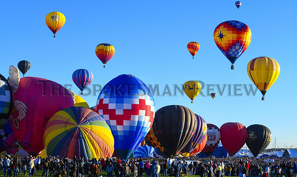 SRX HOT AIR BALLOONS 15