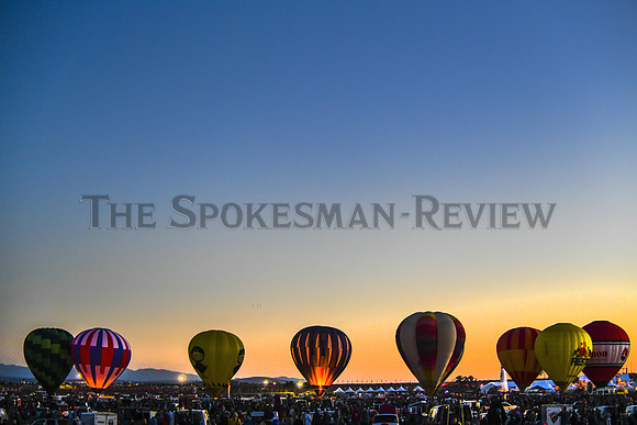 SRX HOT AIR BALLOONS 5