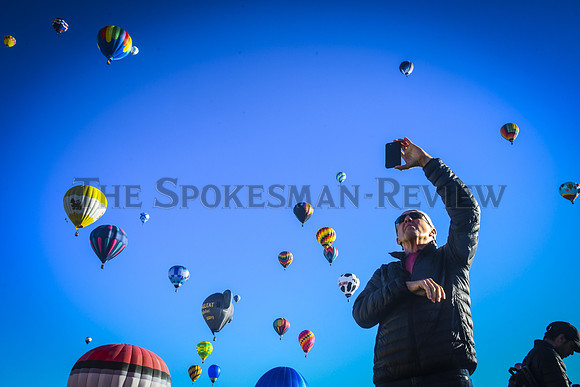 SRX HO AIR BALLOONS 17