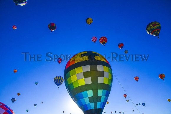 SRX HOT AIR BALLOONS 7