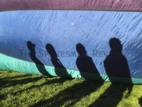 SRX HOT AIR BALLOONS 23
