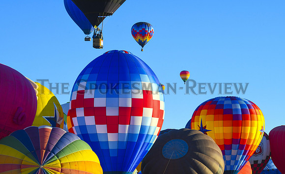 SRX HOT AIR BALLOONS 14