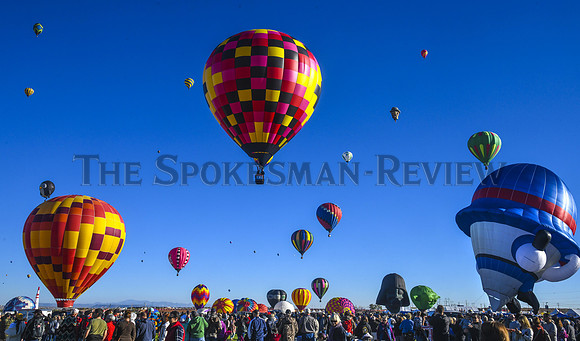 SRX HOT AIR BALLOONS 19