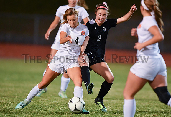 SRX_HSSOCCER_001_TT