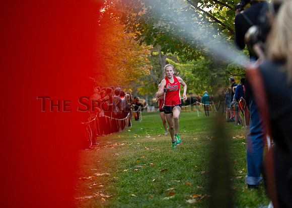 SRX GSL XC Leagues 7