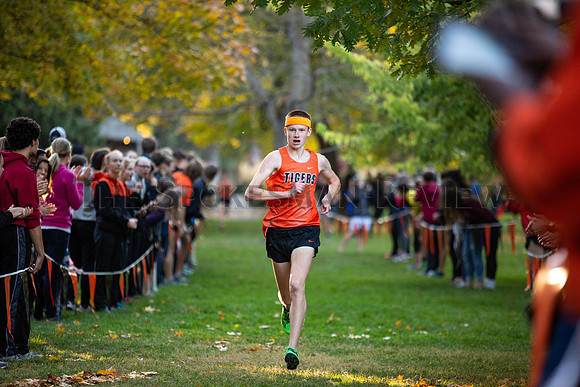SRX GSL XC Leagues 3