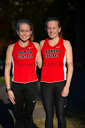 SRX GSL XC Leagues 1