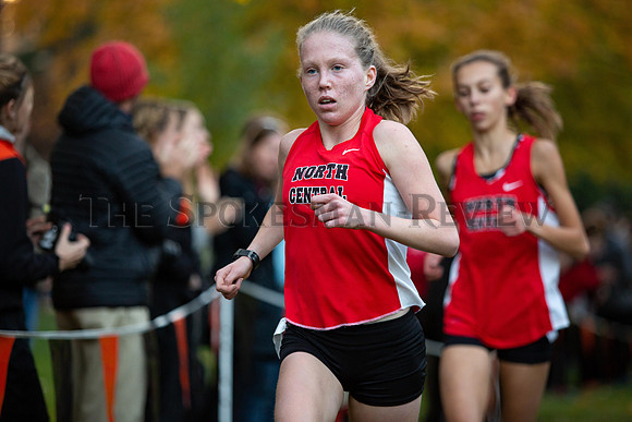 SRX GSL XC Leagues