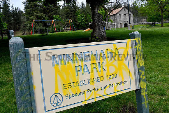cit_220529_parks_masterplan_nwcpsun