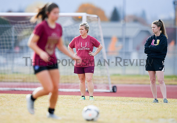 SRX_HSSOCCER_001_TT