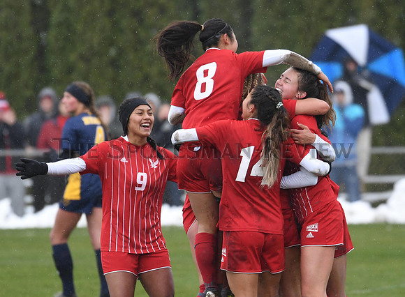 EWU NORTHERN COLORADO SOCCER 8