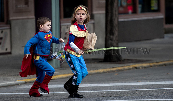 Halloween_Spokane_1_.jpg