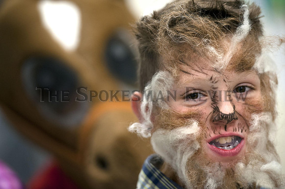 srx_Ramsey_Halloween_3_.jpg