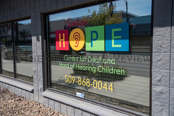 SRX SPOKANE HOPE SCHOOL 6