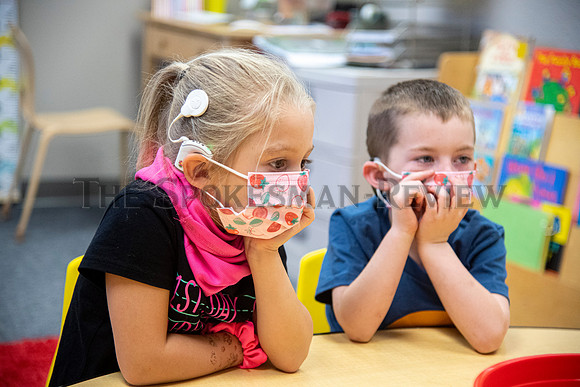 SRX SPOKANE HOPE SCHOOL 4