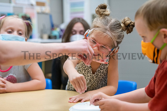 SRX SPOKANE HOPE SCHOOL 2