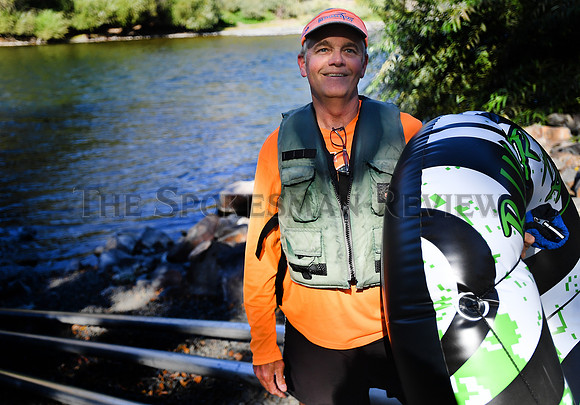 SRX_RIVER_002_tt