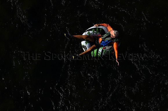 SRX_RIVER_003_tt