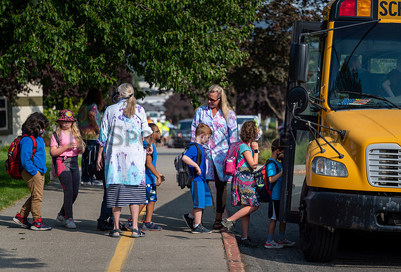 SRX_ CDA FIRST DAY OF SCHOOL 2
