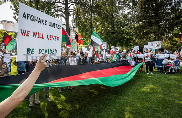 SRX_TALIBAN PROTEST 1