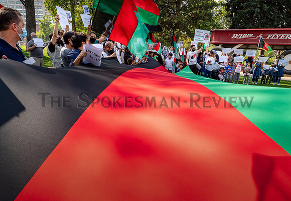 SRX_TALIBAN PROTEST 2